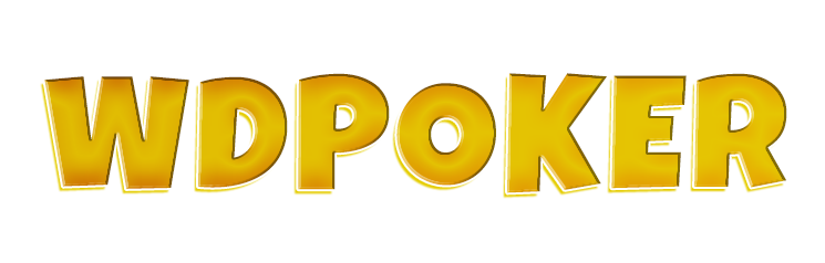 WDPOKER
